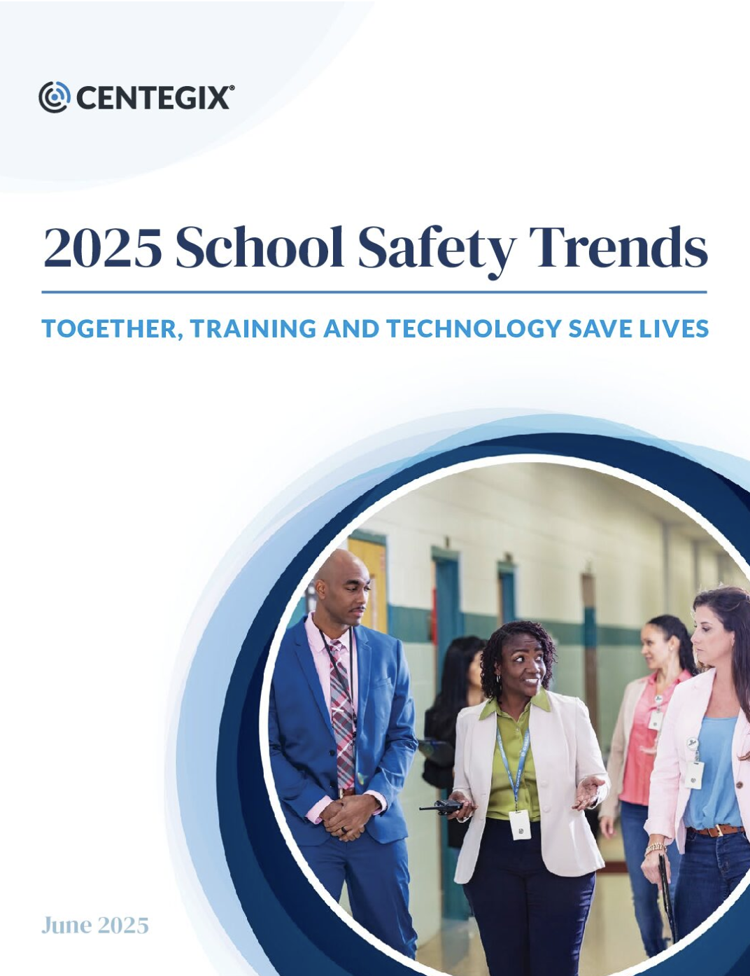 Safety Platform thumbnail